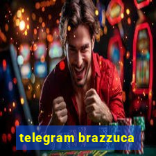 telegram brazzuca